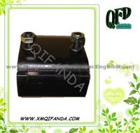 ME052272 For Mitsubishi Rubber Engine Mount