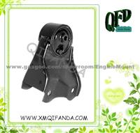 F3XY-6038-D For Ford Rubber Engine Mount