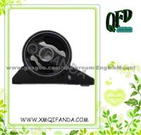 MB309486 For Mitsubishi Rubber Engine Mount