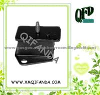 MB436331 For Mitsubishi Rubber Engine Mount