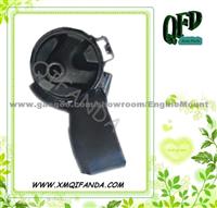 MB691230 For Mitsubishi Rubber Engine Mount