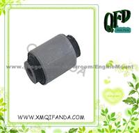 Rubber Bush 52365-SH3-000 Used For Honda