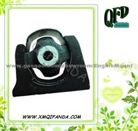 Engine Mount 12361-0T020 Used For Toyota