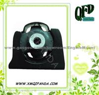 Engine Mount 12361-0T010 Used For Toyota