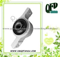 48076-0N010 Used For Toyota Rubber Bushing