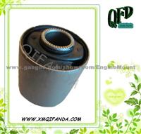 Rubber Bush 48702-30130 Used For Toyota