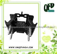 Engine Mount 12371-0P090 Used For Toyota