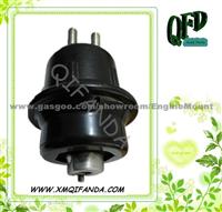 Engine Mount 12380-0P050 Used For Toyota