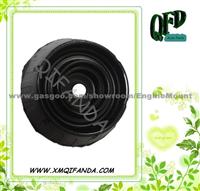 Engine Mount 54611-07000 Used For Hyundai