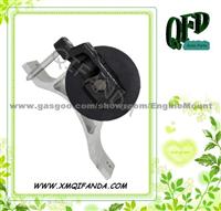 Engine Mounting 11210-ZK80A Used For Nissan 02-06 ALTIMA 2.5L