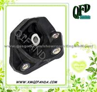 Insulator Engine [LH, A/T, M/T] 50870-SDB-A02 Used For Honda Accord [2003-2008]