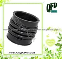 Air Hose 17881-20090 Used For Toyota