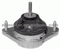 Engine Mounting 8A0 199 379 B,8A0 199 379 E