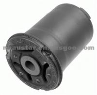 Bushing, Axle Body 8A0 501 541