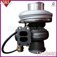 Turbocharger S200A Turbo Charger For Caterpillar 0R7979