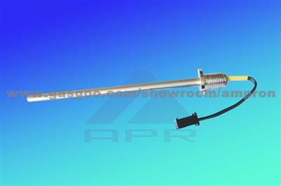 B08 Series NTC Temp Sensor（Soybean Milk Machine,Etc）