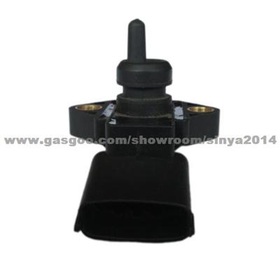 OEM 0261230013 93232415 absolute pressure sensor for hyundai bosch wholesale price