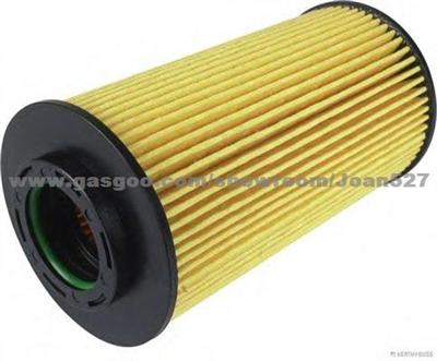 KIA Auto Oil Filter Element 26320-2A000