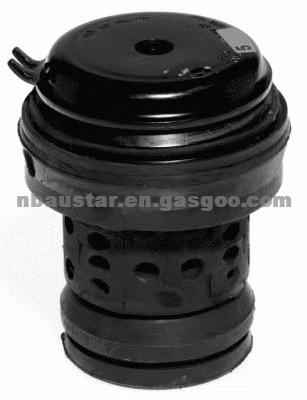 Engine Mounting 1H0 199 609 B VW