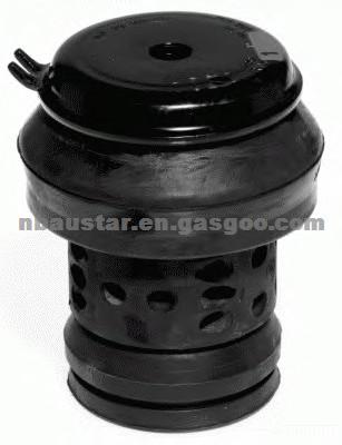 Engine Mounting 1H0 199 609 E VW