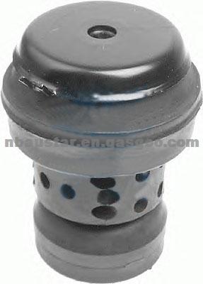 Engine Mounting 1H0 199 609 K,1H0 199 609 D,357 199 609 VW