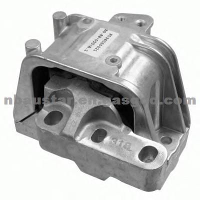 Engine Mounting 1J0 199 262 BF AUDI