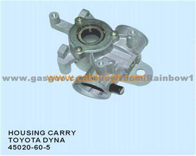 OPT-TY-8023 Auto Housing Carry For Toyota Dyna 45020-60-5