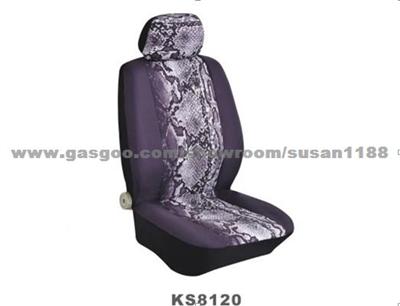 KS8120，Car Seat Cover,Car Accessories Hot Sales