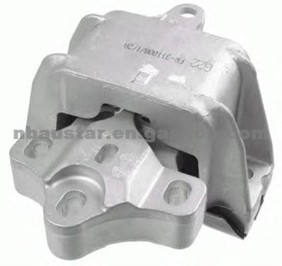 Engine Mounting 1J0 199 555 BD VW