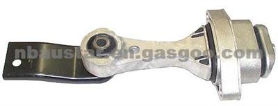 Engine Mounting 1J0 199 851 AK VW