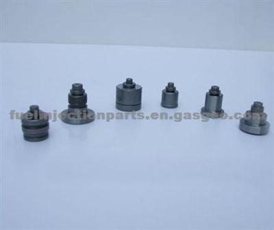 Diesel Fuel Delivery Valve/ P Type /P16/P23/P84 /P85/ OVE96/ 11P