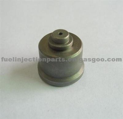 Bosch Komatsu Pump Delivery Valve 2 418 552 027