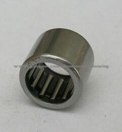 One-Way Bearing HF1012 10*14*12mm