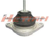Engine Mounting 330 199 379,VW