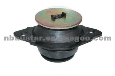 Engine Mounting 357 199 381 C,357 199 381,357 199 381 A