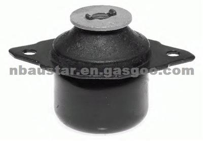 Engine Mounting 357 199 402 B,1H0 199 402,357 199 402,1H0 199 402 A