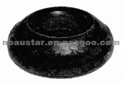 Rubber Bushing, 357 411 329,VW