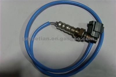 Oxygen Sensor For Azda OEM ZM40-18-861