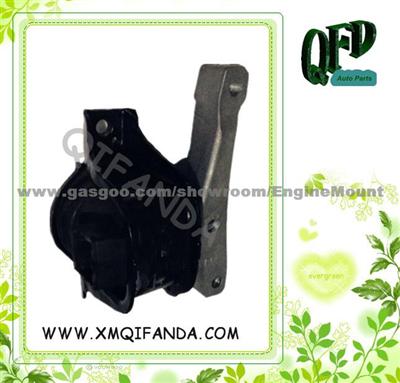 Engine Mount 1839.F6 Used For Peugeot