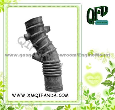 17881-0P020 Air Hose Used For Toyota REIZ