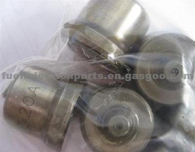 Bosch Diesel Fuel Pump Delivery Valve 2 418 552 027