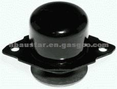 Engine Mounting 3A0 199 402，357 199 402 A，357 199 402 C