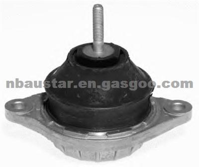 Engine Mounting 443 199 379 E,431 199 381 N，AUDI