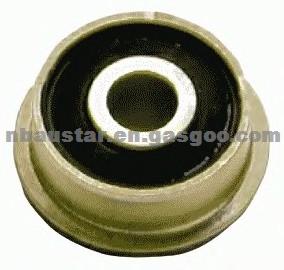 Bushing 443 511 247 D Audi