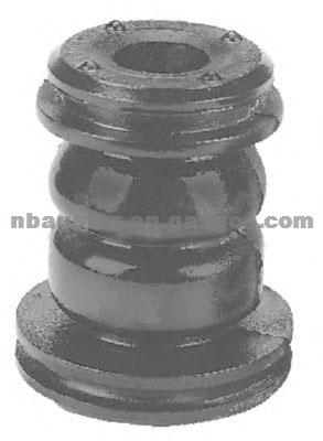 Rubber Buffer443 512 131 Audi