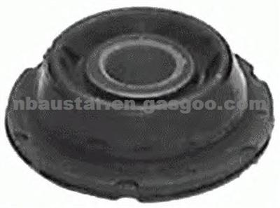 Bushing, Control Arm 4A0 407 181 A,4A0 407 181 Audi