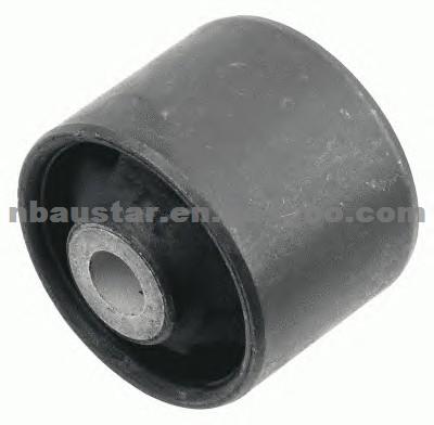 Bushing, Axle Body 4A0 511 247 Audi