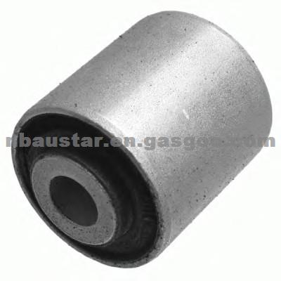 Bushing, Control Arm 4D0 407 181 H,4D0 407 181 F