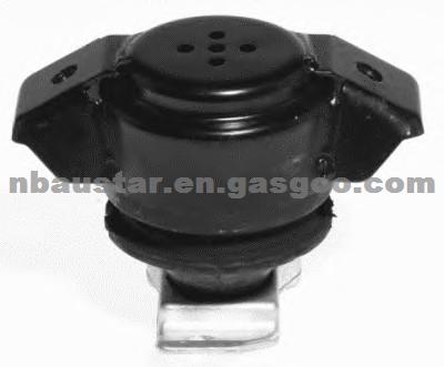 Engine Mounting 535 199 262,191 199 262 C