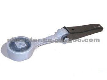 Engine Mounting 6Q0 199 851 AB,6Q0 199 851 AK